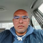 Dan Motta - @danmotta40 - Instagram