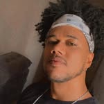 Dan Motta - @danmotta_ - Instagram