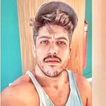 Dan Motta - @danmotta8 - Instagram