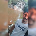 Dan Motta - @danmottoca - Instagram