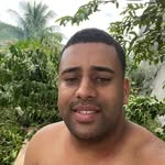 Dan MotTa - @danmottaa - Instagram