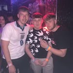 Dan Mottram - @danmottram._ - Instagram