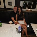 Dan Mottram - @dan.motts - Instagram