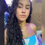 ᴅᴀɴᴅᴀʀᴀ ᴍᴏᴛᴀ - @_danmotta - Instagram