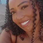Dani Mota - @dan_motta22 - Instagram