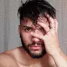 Daniel Mota Corrêa - @_danmott - TikTok