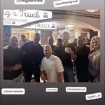 Daniel Mott - @danmott30 - Instagram