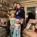 Daniel Mott - Facebook