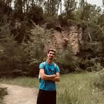 Daniel Motta - @dan_motta17 - Instagram
