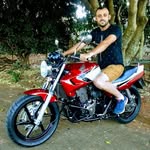 Daniel Motta - @dan_motta_ - Instagram