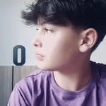 Danilo - @danmotter_ - Instagram