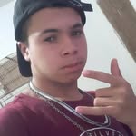 Danilo Mota - @dan._motta - Instagram