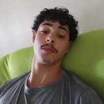 danilo ᙆz𐰁 - @danmott_ - Instagram