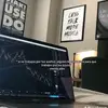 danjo_ - @j_danmott - TikTok