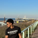 @danmotto_ - Instagram