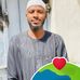 Muhd Dan Fulani - Facebook