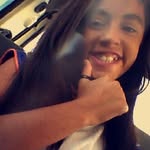 SEJA QUEM QUISER SER $♥♡ - @dan_motta11 - Instagram