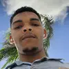 Dan Mota - @dannmotta - TikTok