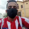 Dan Motta946 - @danmotta0 - TikTok