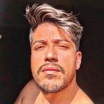 Dan Motta - @danmotta8 - Instagram