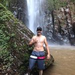 Dan Motta - @danmottoca - Instagram