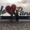 Dan Motta - @dan.motta4 - TikTok