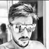 Dan Motta - @danmotta - TikTok