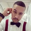 Dan Motta - @danmotta05 - TikTok