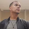 Dan Motta - @dan_motta - TikTok