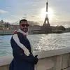 Dan Motta - @danmotta0217 - TikTok