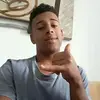 Dan MotTa - @user60452595 - TikTok