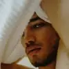 Dan Motta - @dan.motta0 - TikTok