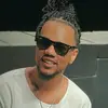 Dan Motta - @danmotta_ - TikTok