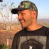 Dan Motta - @dan.motta22 - TikTok