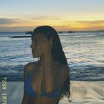 Dandara Mota - @_danmotta - Instagram