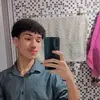 Daniel 🧐 - @danmotta__ - TikTok