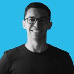 dan - @dan.mottaa - Instagram