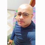 ⠀⠀⠀⠀⠀⠀⠀⠀⠀⠀Dan Motta - @dan_mottaa - Instagram