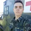 Daniel Motta - @dan.motta - TikTok
