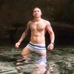 Daniel Motta - @danieltmotta - Instagram