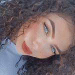 Daniella Motta - @danimotta__ - Instagram