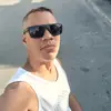 danmotta1 - @danmotta1 - TikTok