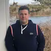 danmotta293 - @danmotta293 - TikTok
