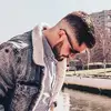 danmotta86 - @danmotta86 - TikTok