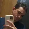 Danmotta - @dan_motta20 - TikTok