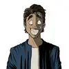 Danny Motta - @dmotta3 - TikTok