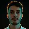 Motta - @_danmotta_ - TikTok