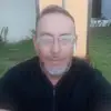 Motta Dan - @motta.dan - TikTok