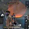 user3611828663183 - @mottadan - TikTok