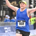 Dan Mottern - @danruncyclehike - Instagram